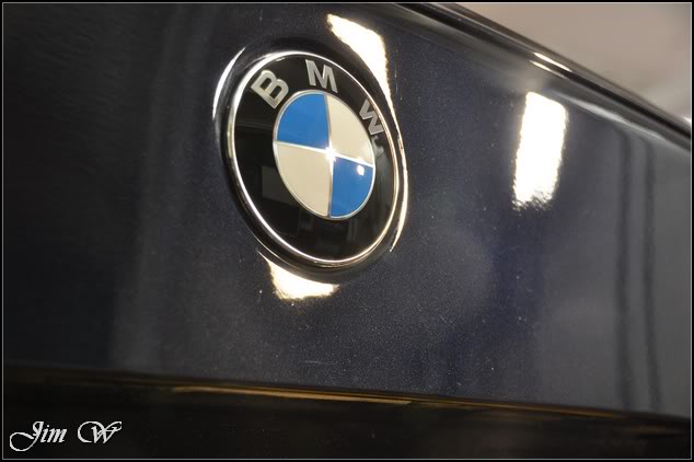 DSC_0436.jpg DSC_0436.jpg