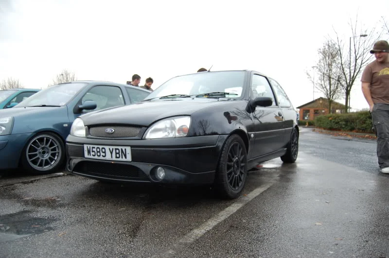 DSC_0436.webp