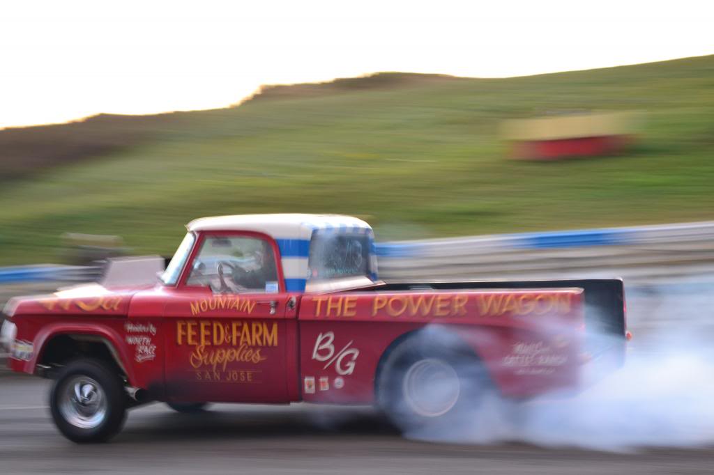 DSC_0436_zps7db76b7c.jpg