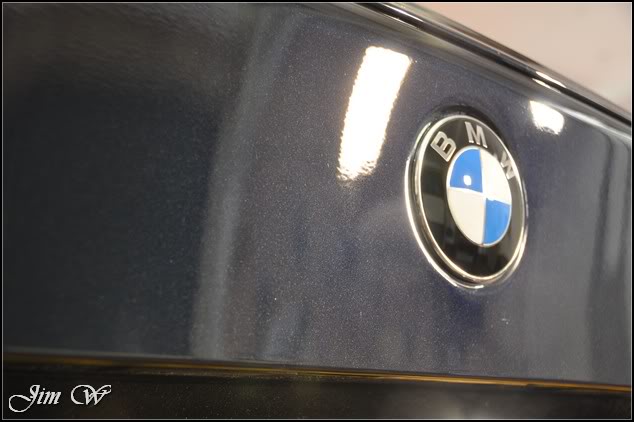 DSC_0437.jpg DSC_0437.jpg