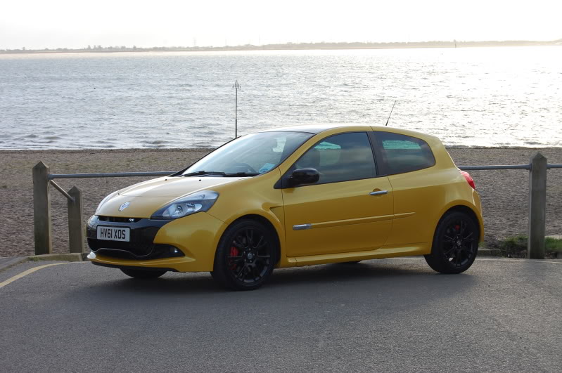 DSC_0437.jpg DSC_0437.jpg