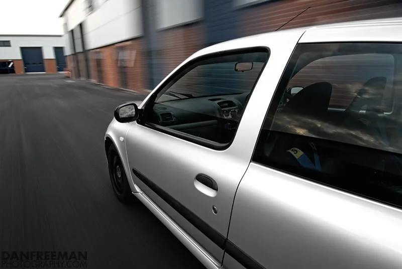 DSC_0438.webp