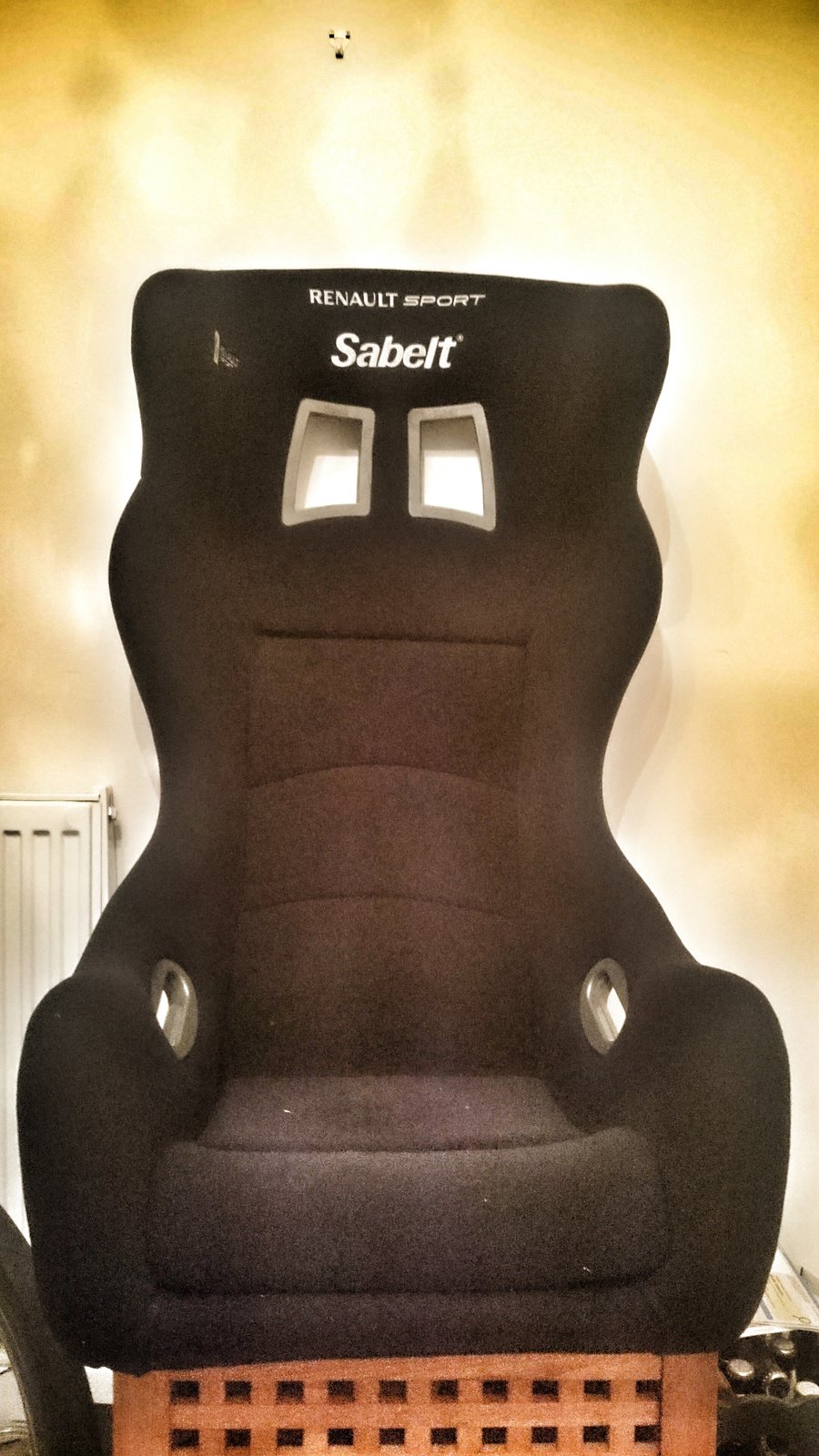 DSC_0439-01.jpeg DSC_0439-01.jpeg