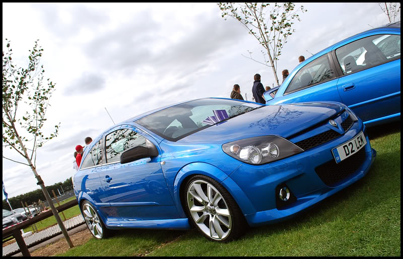 DSC_0439.jpg DSC_0439.jpg