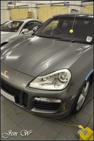 DSC_0439.jpg DSC_0439.jpg