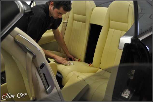 DSC_0439.jpg DSC_0439.jpg