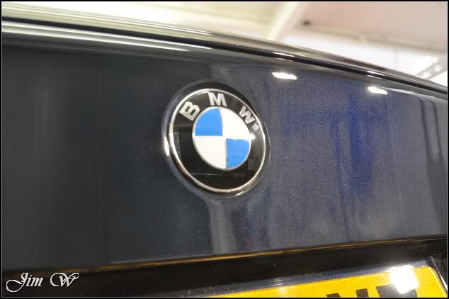 DSC_0439.jpg DSC_0439.jpg