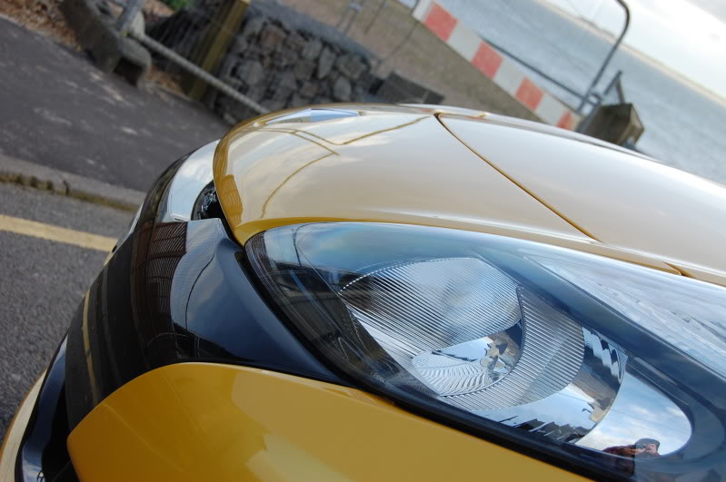 DSC_0439.jpg DSC_0439.jpg