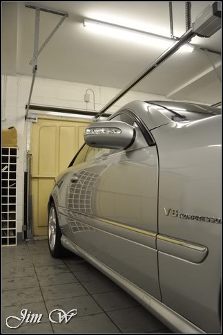 DSC_0440.jpg DSC_0440.jpg