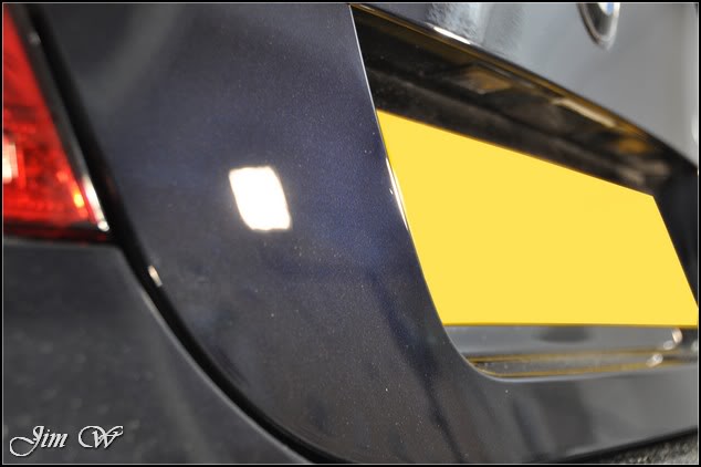 DSC_0440.jpg DSC_0440.jpg