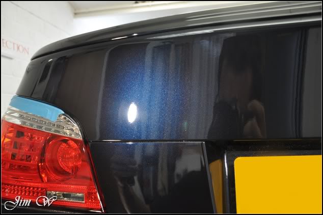 DSC_0441.jpg DSC_0441.jpg