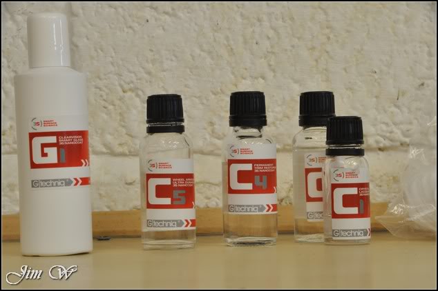 DSC_0441.jpg DSC_0441.jpg