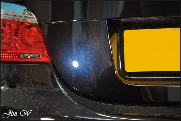 DSC_0442.jpg DSC_0442.jpg