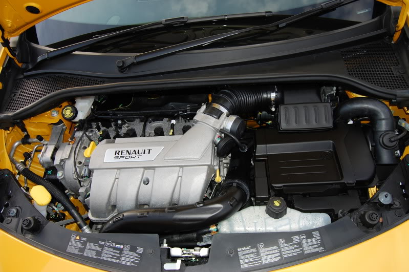 DSC_0442.jpg DSC_0442.jpg