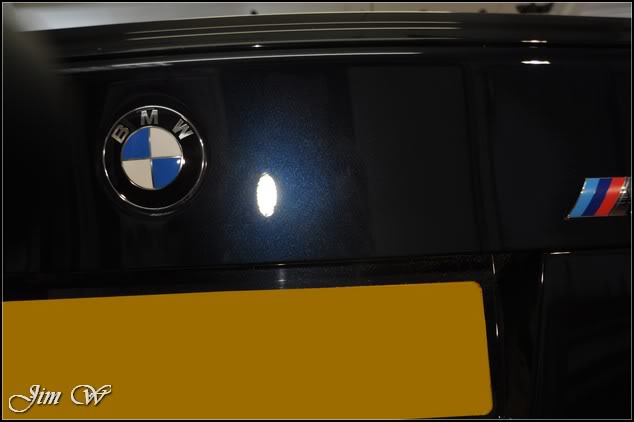 DSC_0443.jpg DSC_0443.jpg