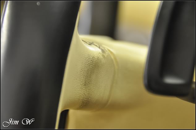 DSC_0444.jpg DSC_0444.jpg