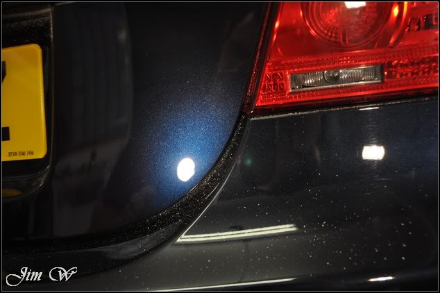 DSC_0444.jpg DSC_0444.jpg