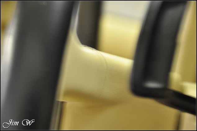 DSC_0445.jpg DSC_0445.jpg