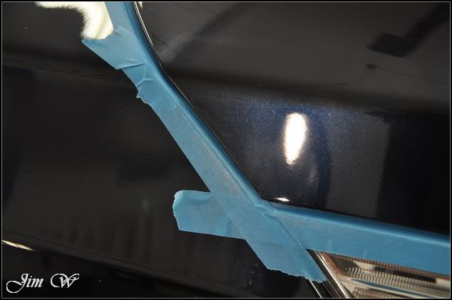 DSC_0445.jpg DSC_0445.jpg