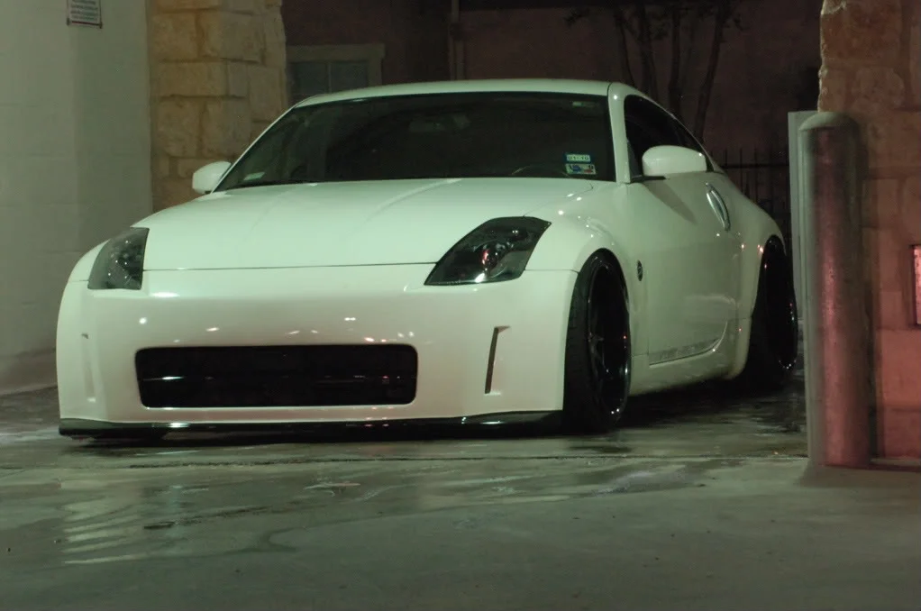 DSC_0445.webp