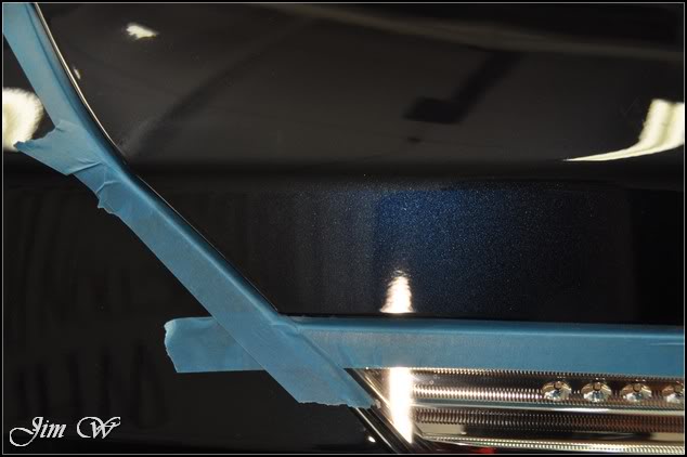 DSC_0446.jpg DSC_0446.jpg