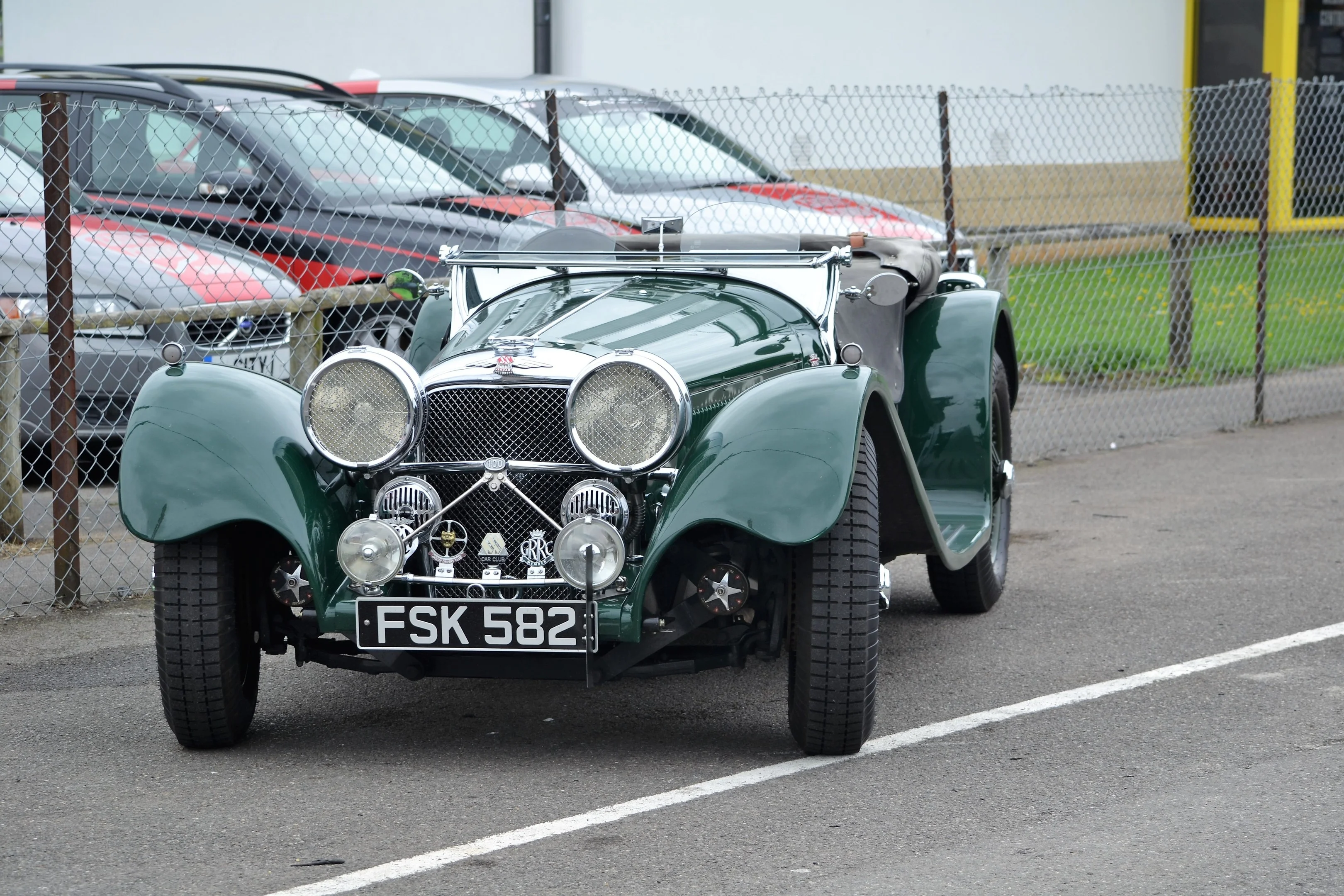 DSC_0447 (2).webp