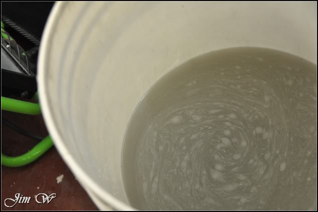 DSC_0447.jpg DSC_0447.jpg