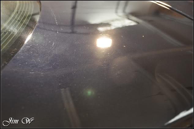 DSC_0447.jpg DSC_0447.jpg