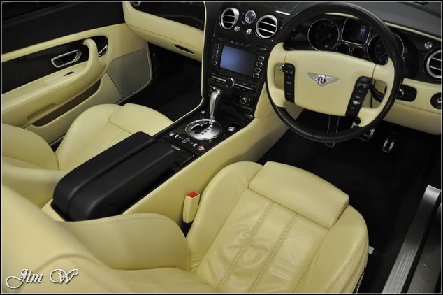 DSC_0448.jpg DSC_0448.jpg