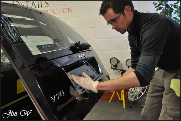 DSC_0448.jpg DSC_0448.jpg