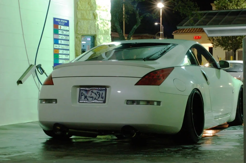 DSC_0448.webp