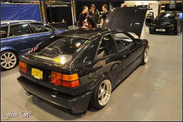 DSC_0448.webp