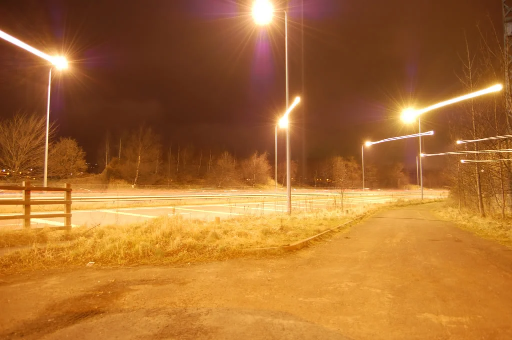 DSC_0448_088.webp