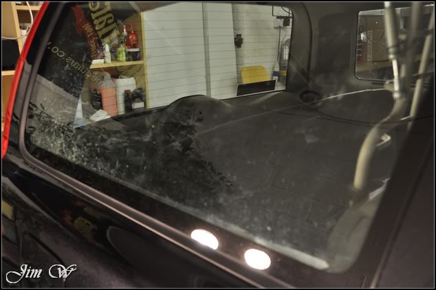 DSC_0449.jpg DSC_0449.jpg