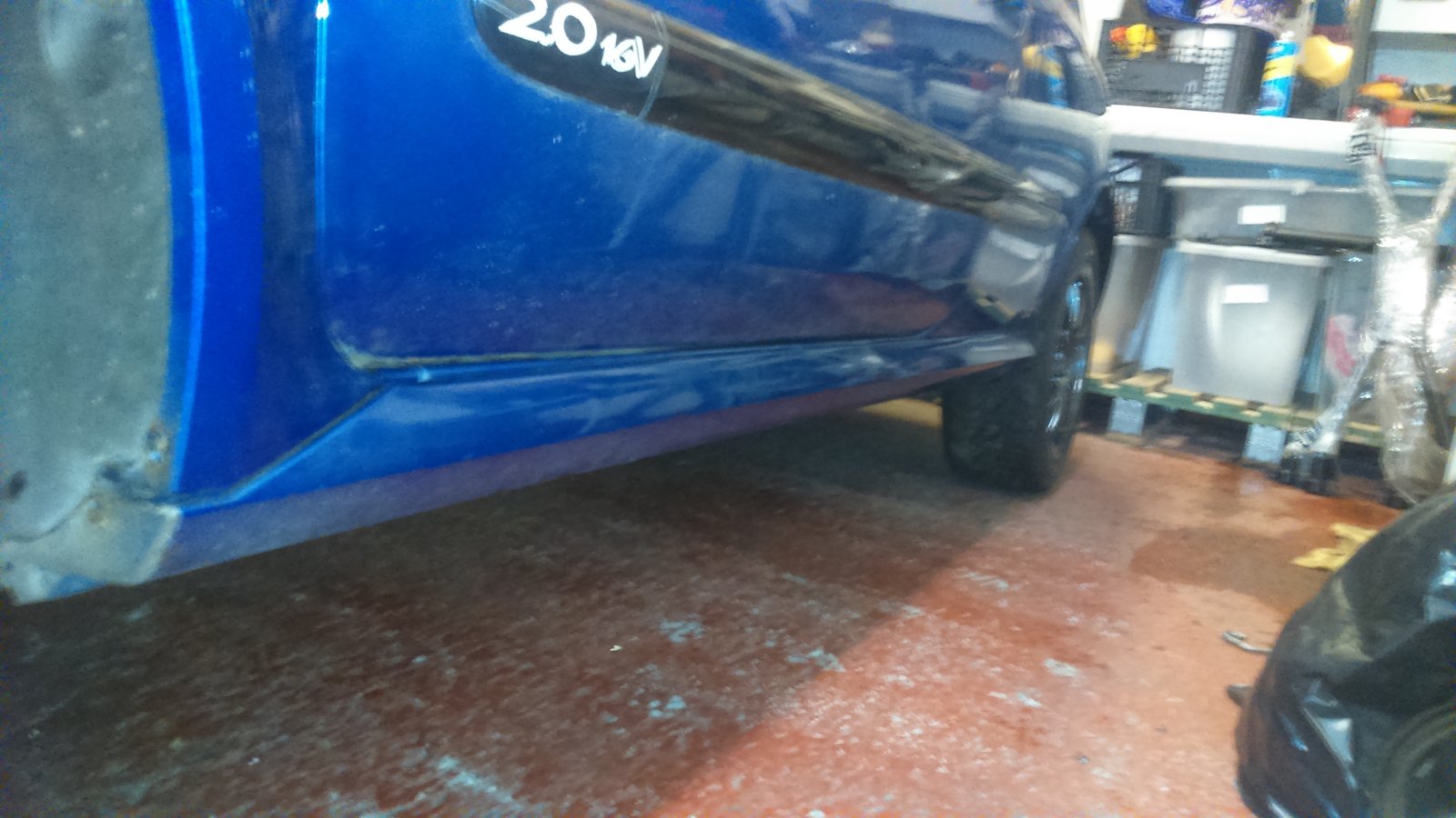 DSC_0450.JPG