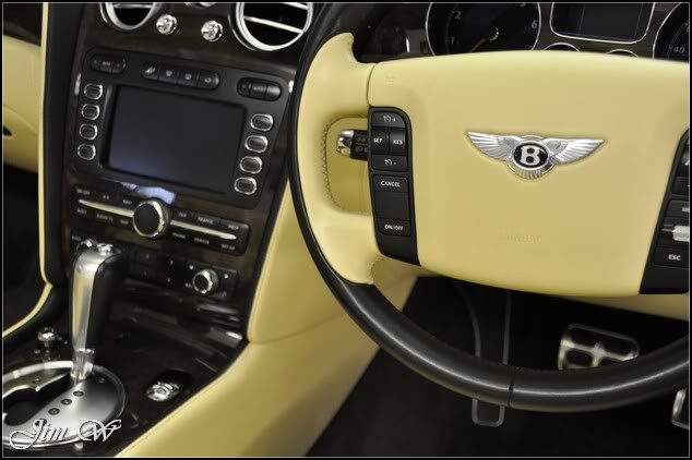 DSC_0450.jpg DSC_0450.jpg