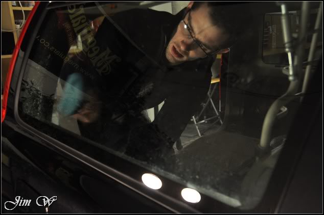 DSC_0450.jpg DSC_0450.jpg