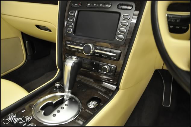 DSC_0451.jpg DSC_0451.jpg