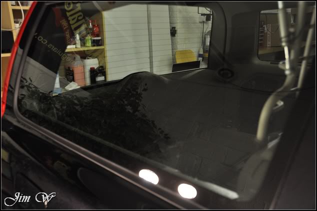 DSC_0451.jpg DSC_0451.jpg