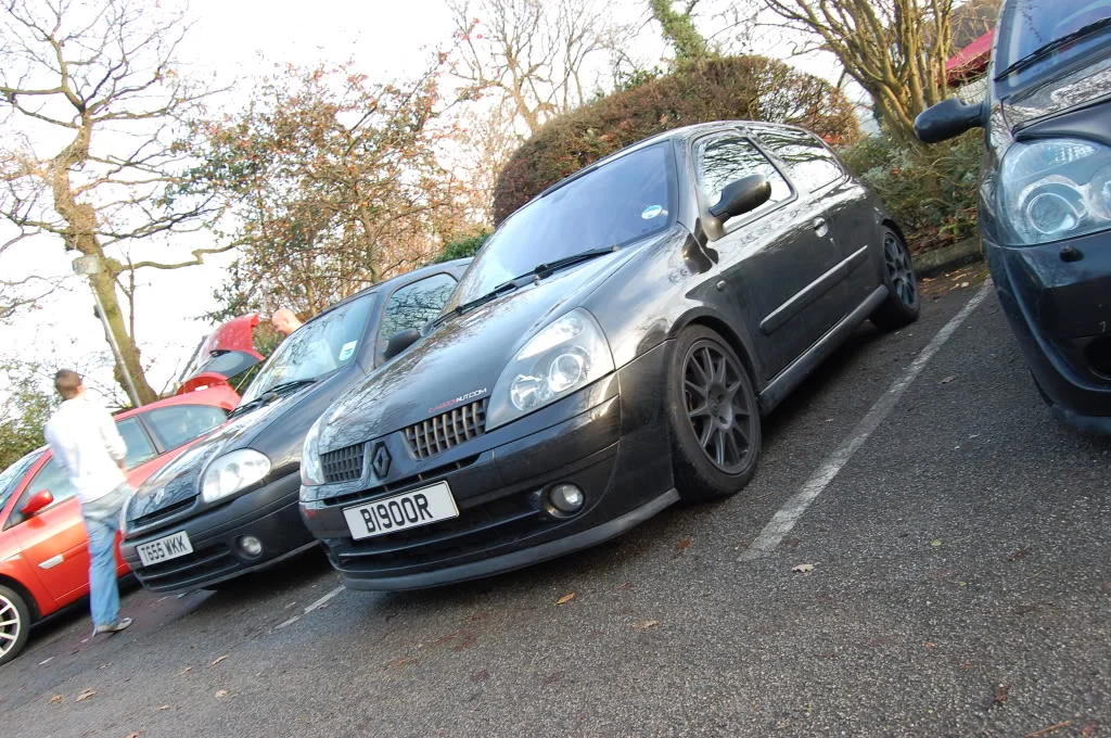 DSC_0451.webp
