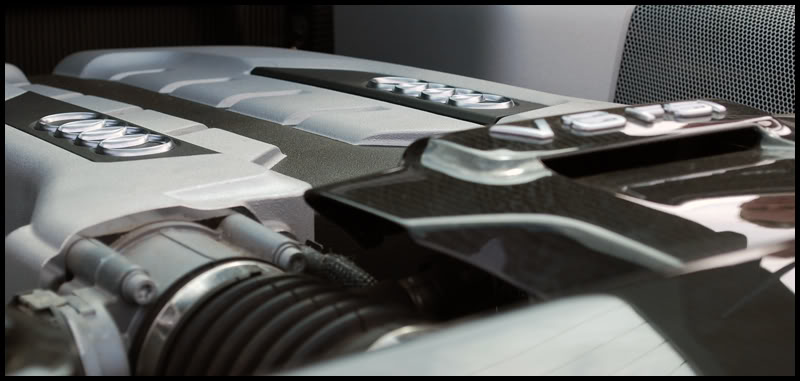 DSC_0452.jpg DSC_0452.jpg