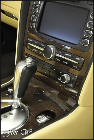 DSC_0452.jpg DSC_0452.jpg