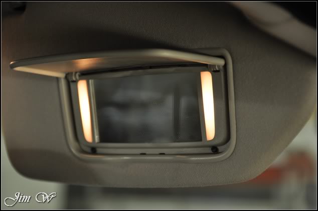 DSC_0452.jpg DSC_0452.jpg