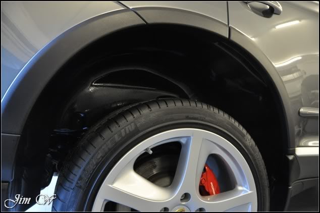 DSC_0453.jpg DSC_0453.jpg