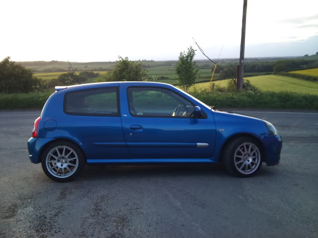 DSC_0453.jpg DSC_0453.jpg