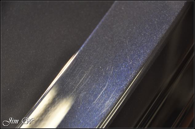 DSC_0453.jpg DSC_0453.jpg