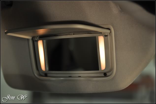 DSC_0453.jpg DSC_0453.jpg