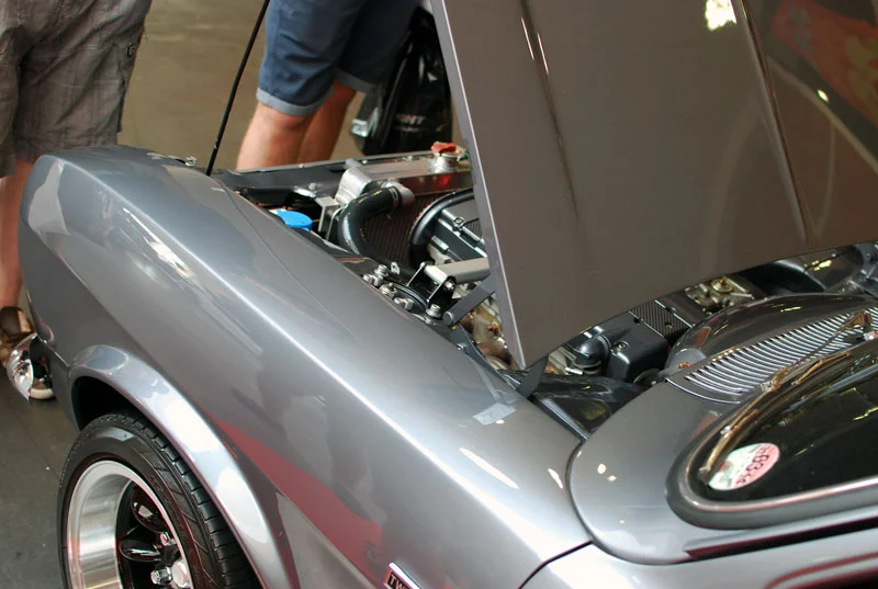 DSC_0453.webp