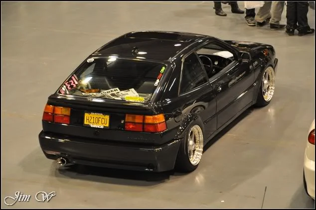 DSC_0453.webp
