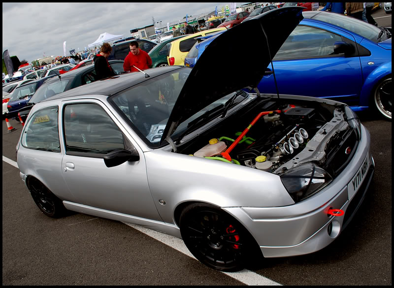 DSC_0454.jpg DSC_0454.jpg